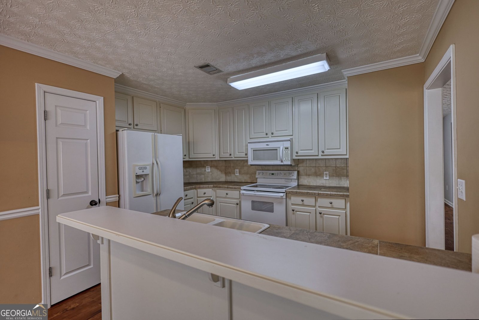 1006 English Oak Lane Winder - Photo 20