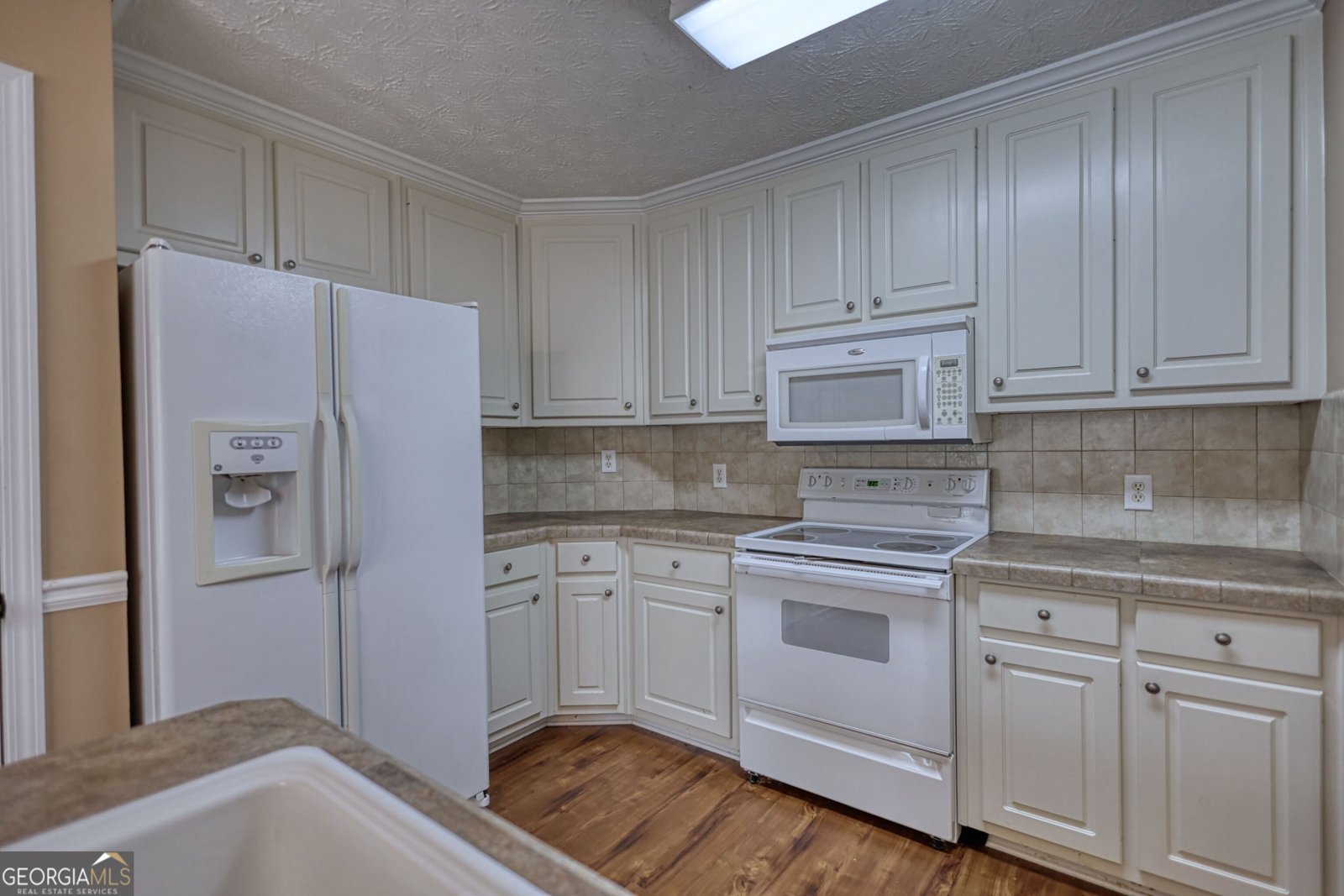 1006 English Oak Lane Winder - Photo 21