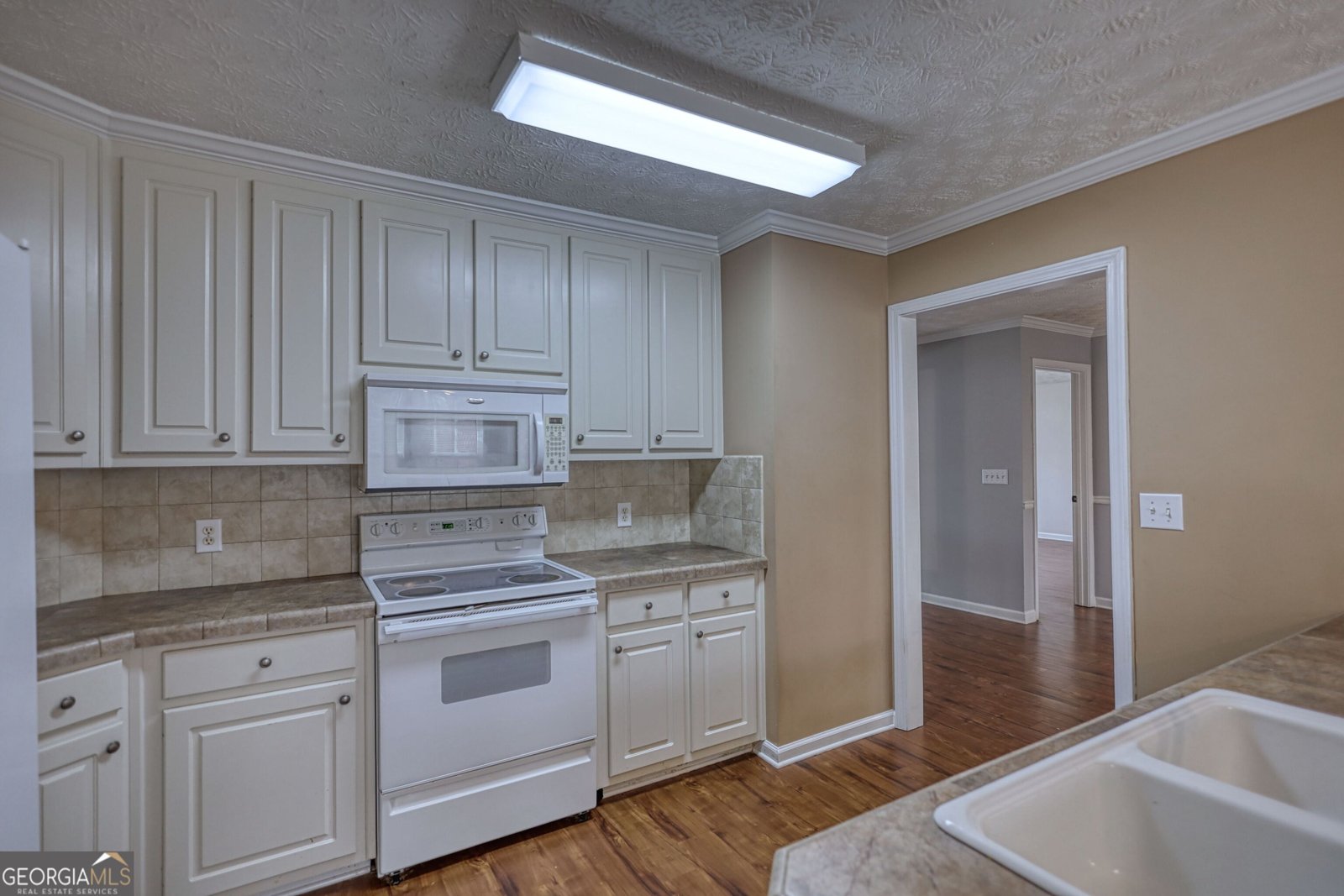 1006 English Oak Lane Winder - Photo 22