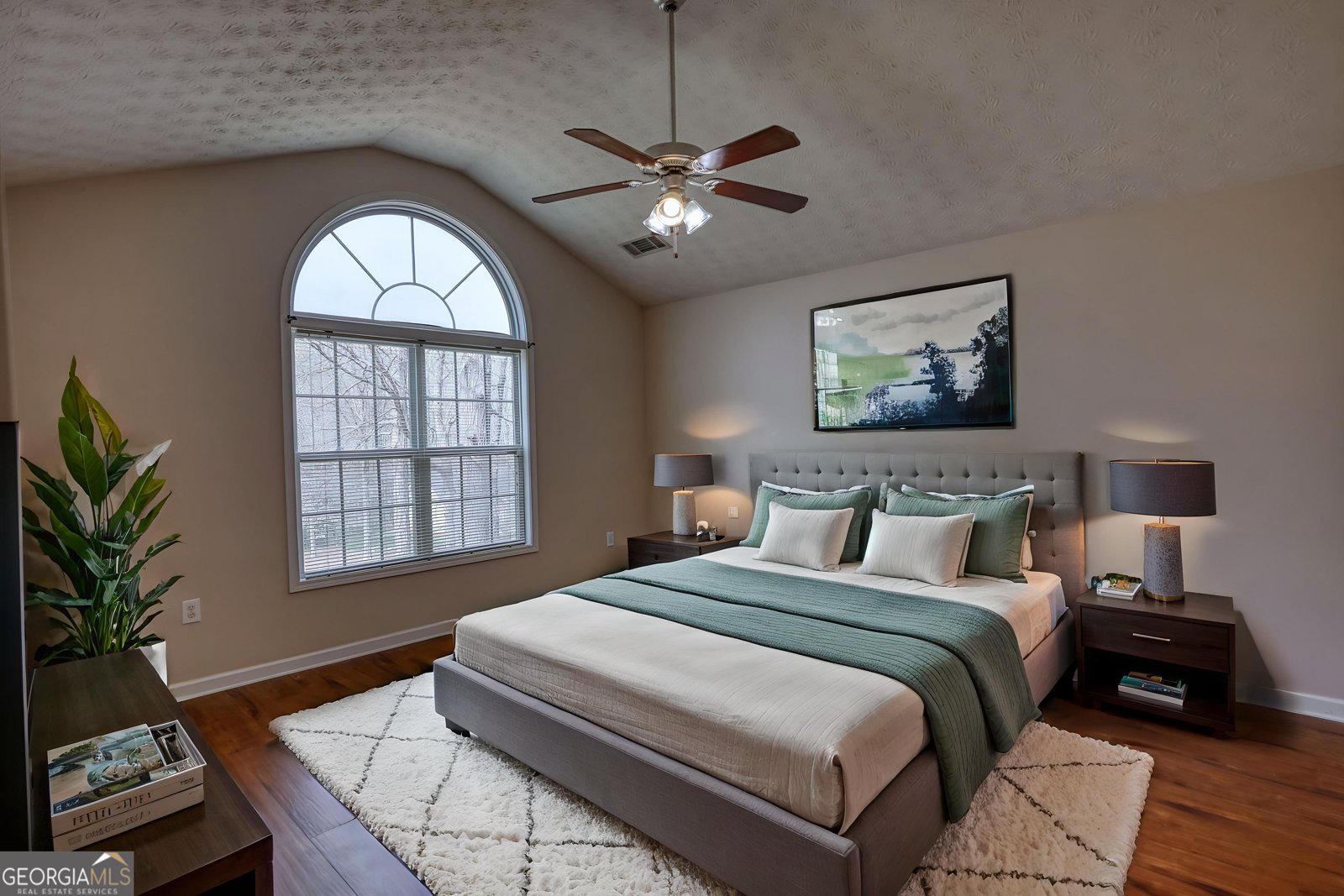 1006 English Oak Lane Winder - Photo 23