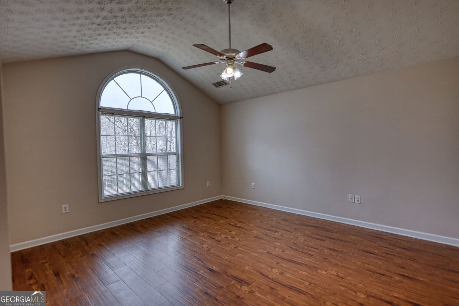 1006 English Oak Lane Winder - Photo 24