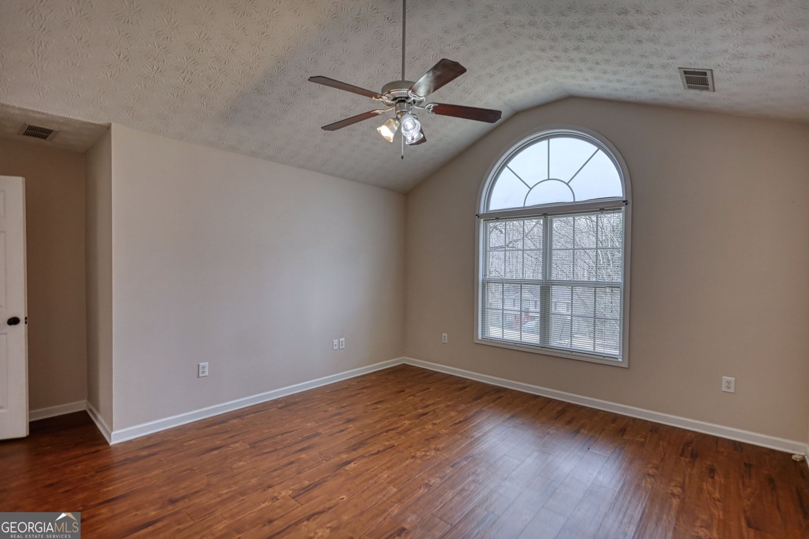 1006 English Oak Lane Winder - Photo 25