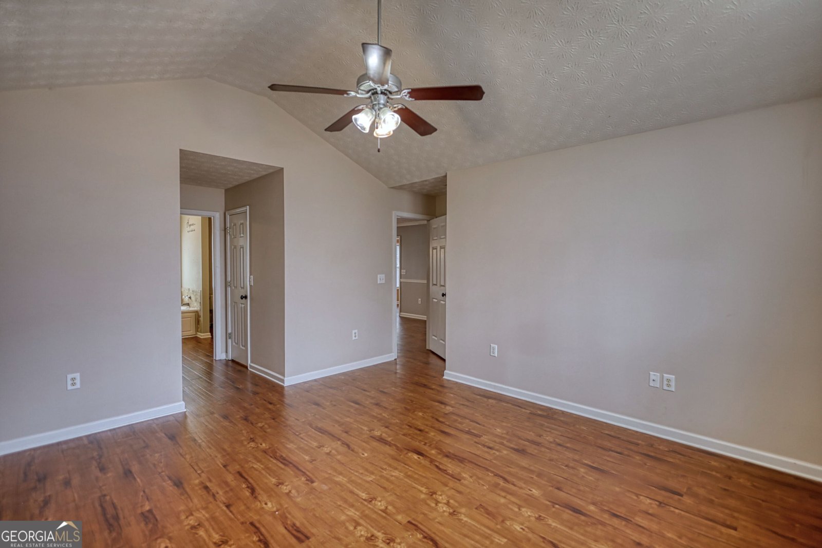 1006 English Oak Lane Winder - Photo 26