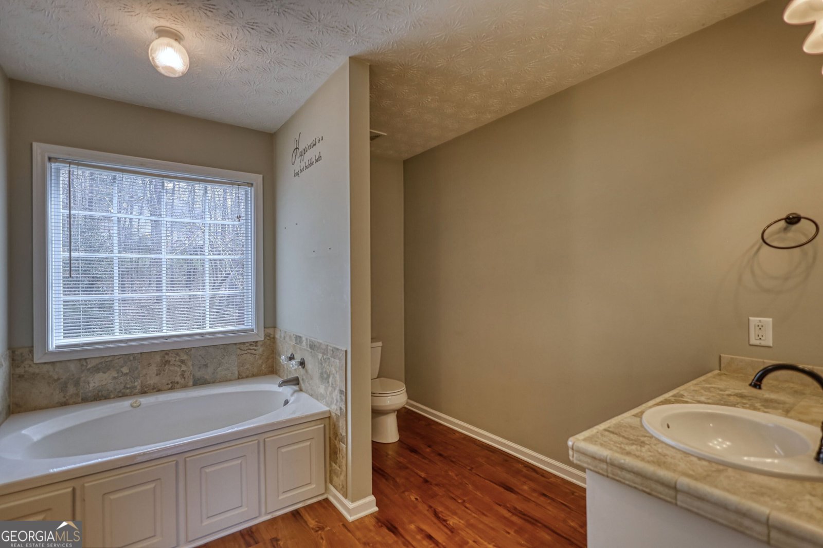 1006 English Oak Lane Winder - Photo 27