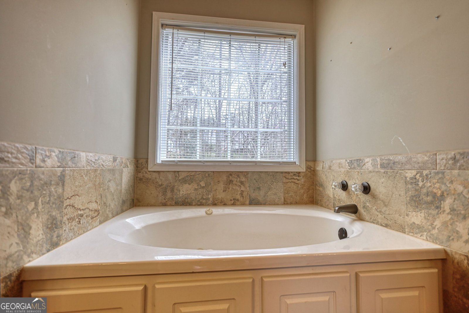 1006 English Oak Lane Winder - Photo 28