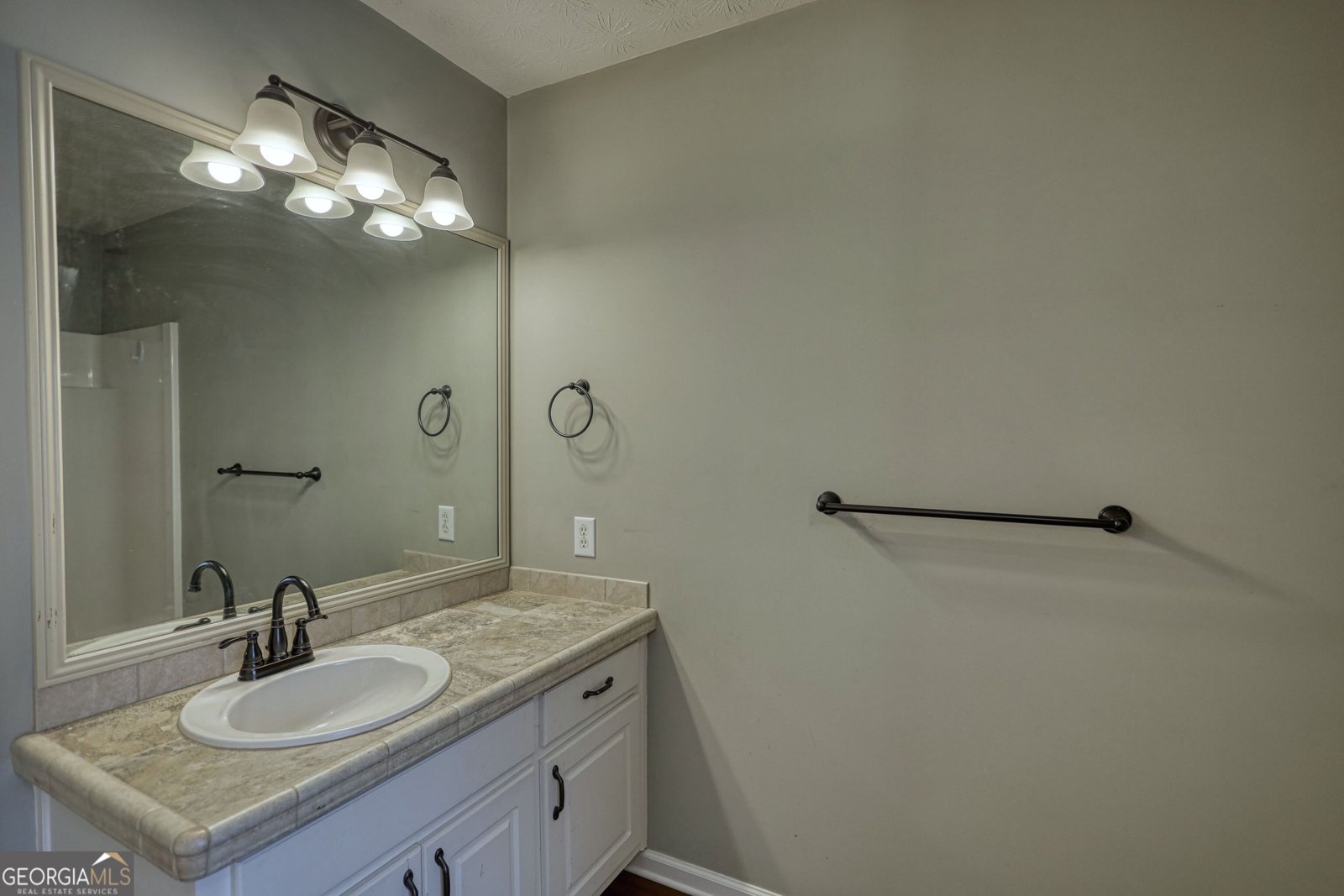 1006 English Oak Lane Winder - Photo 29