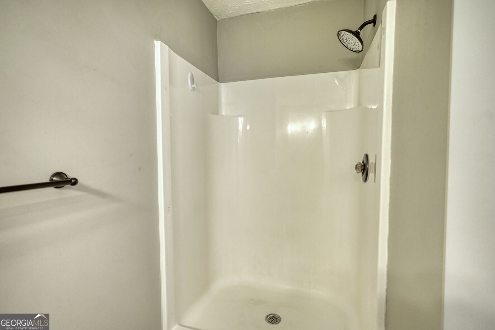 1006 English Oak Lane Winder - Photo 30