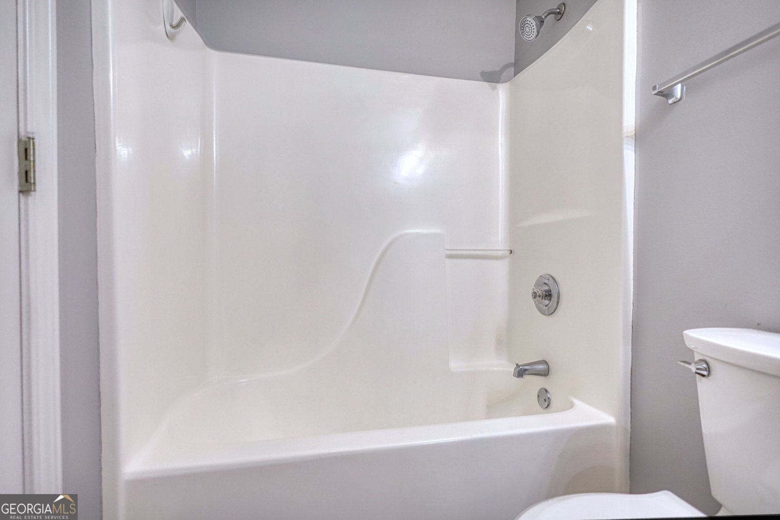 1006 English Oak Lane Winder - Photo 33