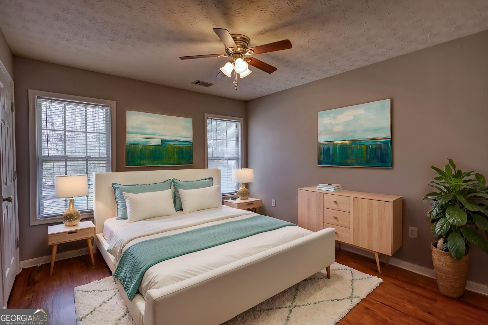 1006 English Oak Lane Winder - Photo 34