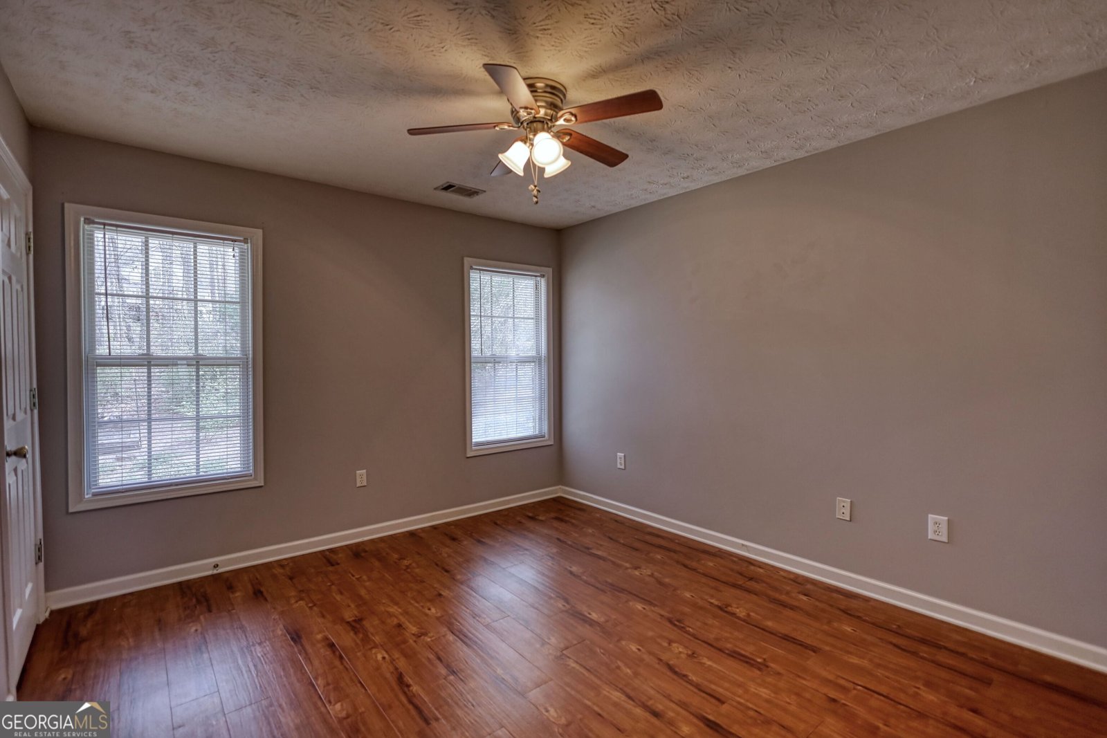 1006 English Oak Lane Winder - Photo 35