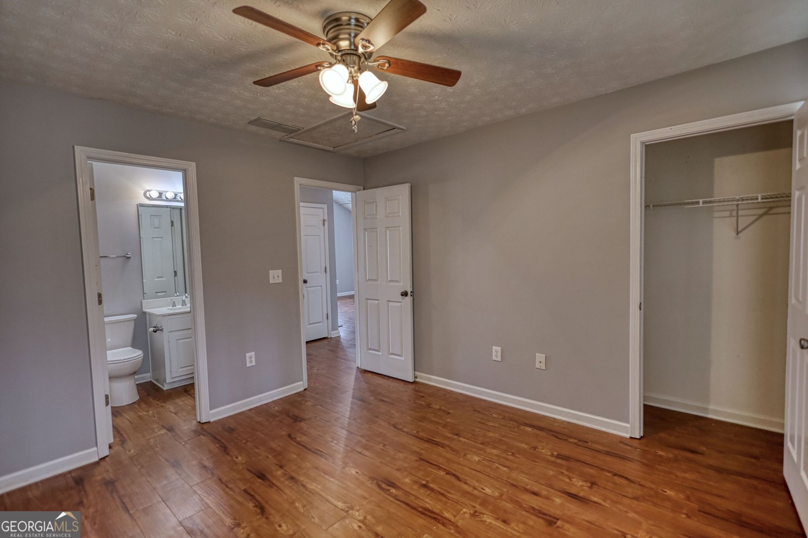 1006 English Oak Lane Winder - Photo 36