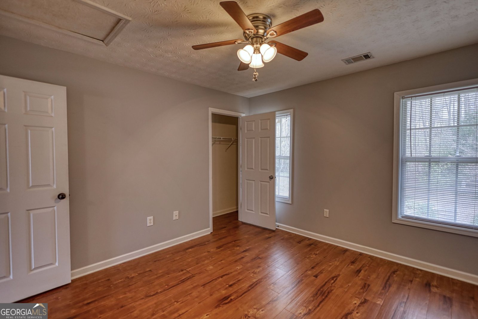 1006 English Oak Lane Winder - Photo 37