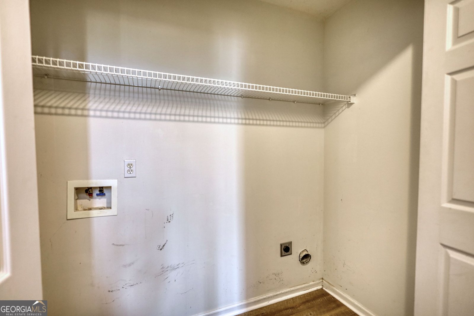 1006 English Oak Lane Winder - Photo 38