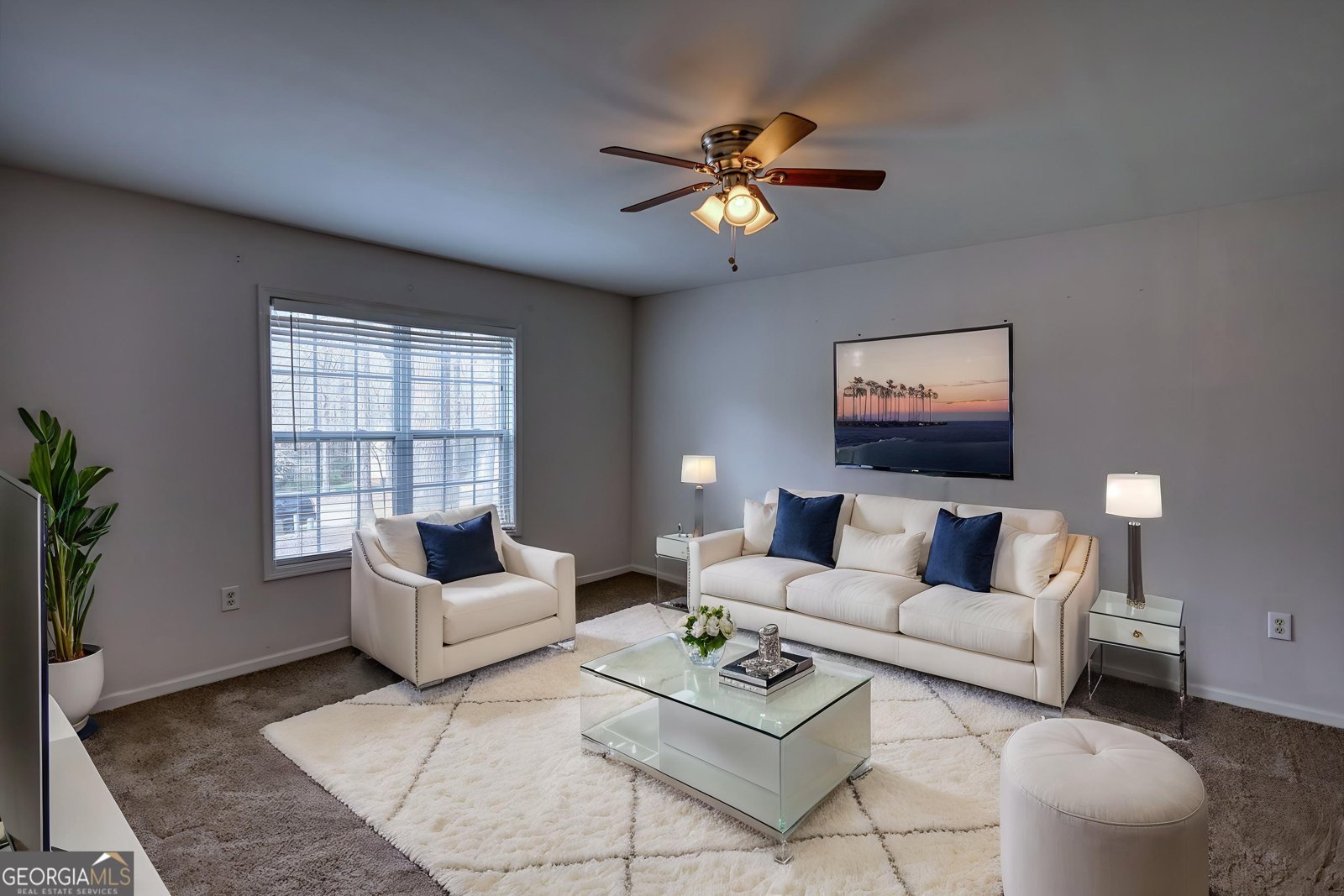 1006 English Oak Lane Winder - Photo 39