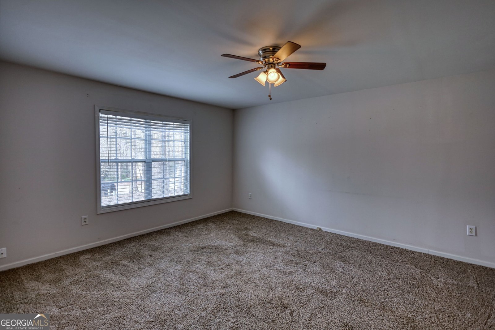 1006 English Oak Lane Winder - Photo 40