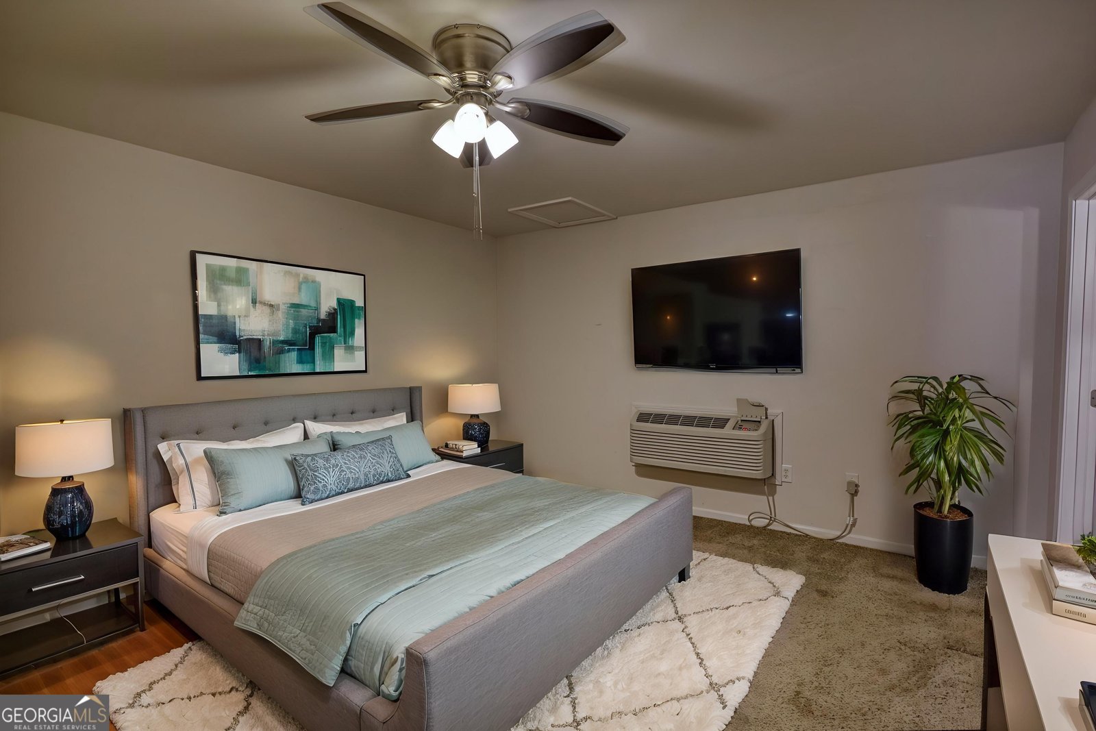 1006 English Oak Lane Winder - Photo 42