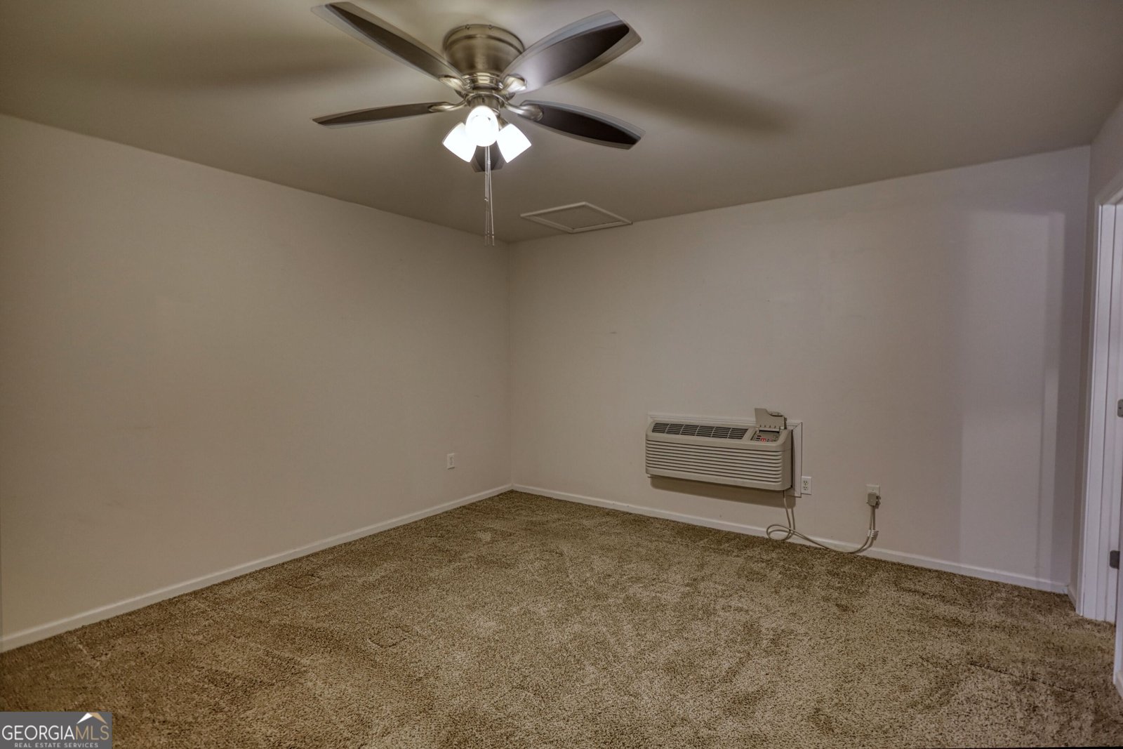 1006 English Oak Lane Winder - Photo 43