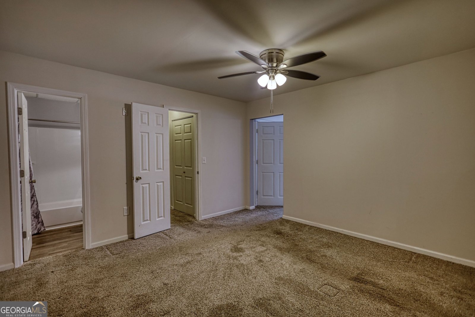 1006 English Oak Lane Winder - Photo 45