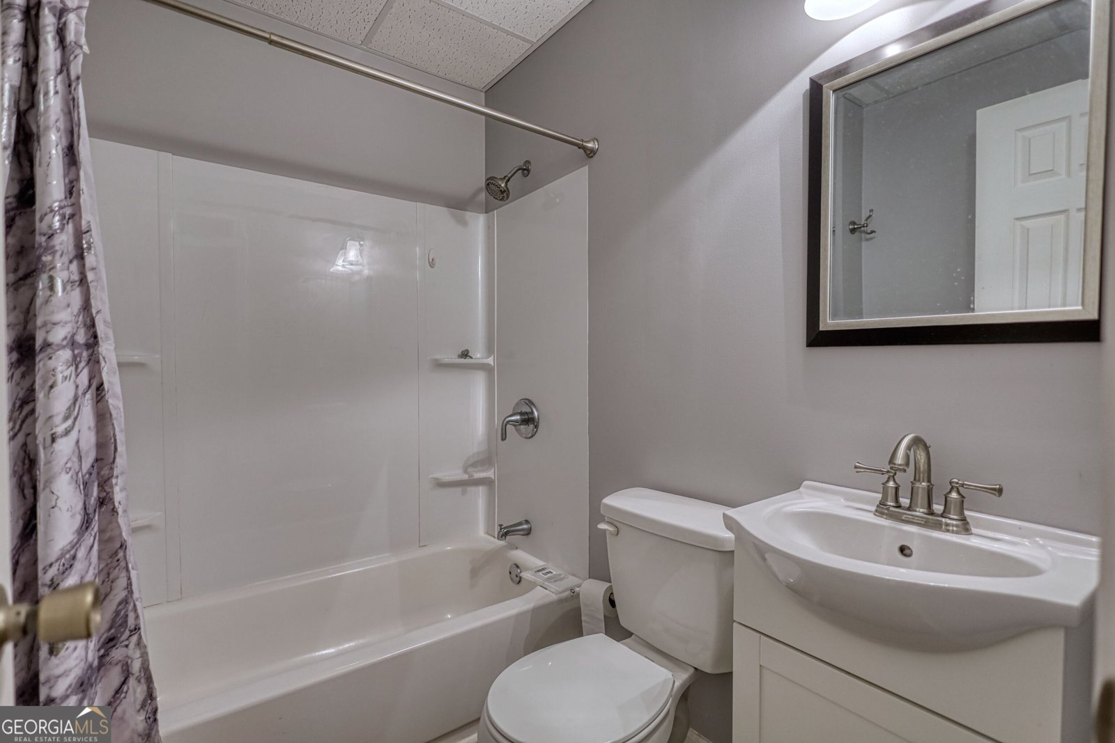 1006 English Oak Lane Winder - Photo 46