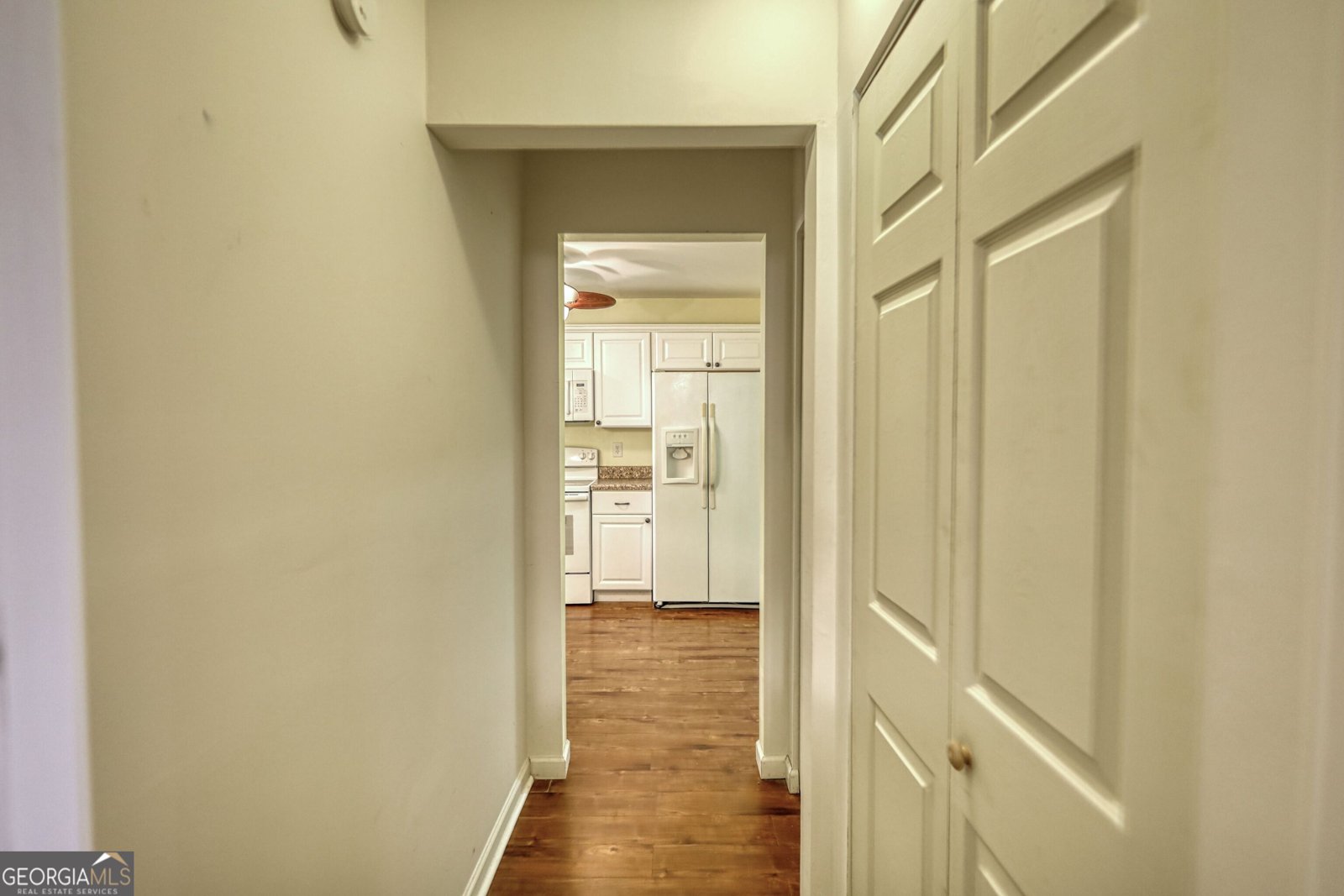 1006 English Oak Lane Winder - Photo 47