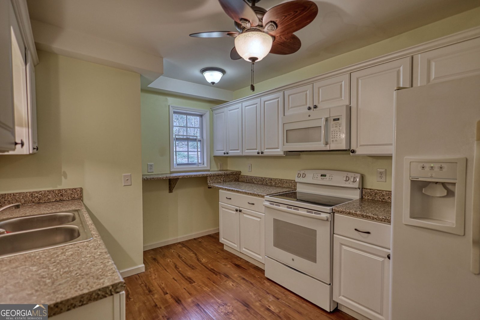 1006 English Oak Lane Winder - Photo 48