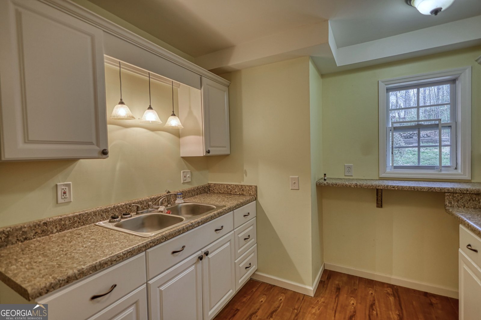1006 English Oak Lane Winder - Photo 50