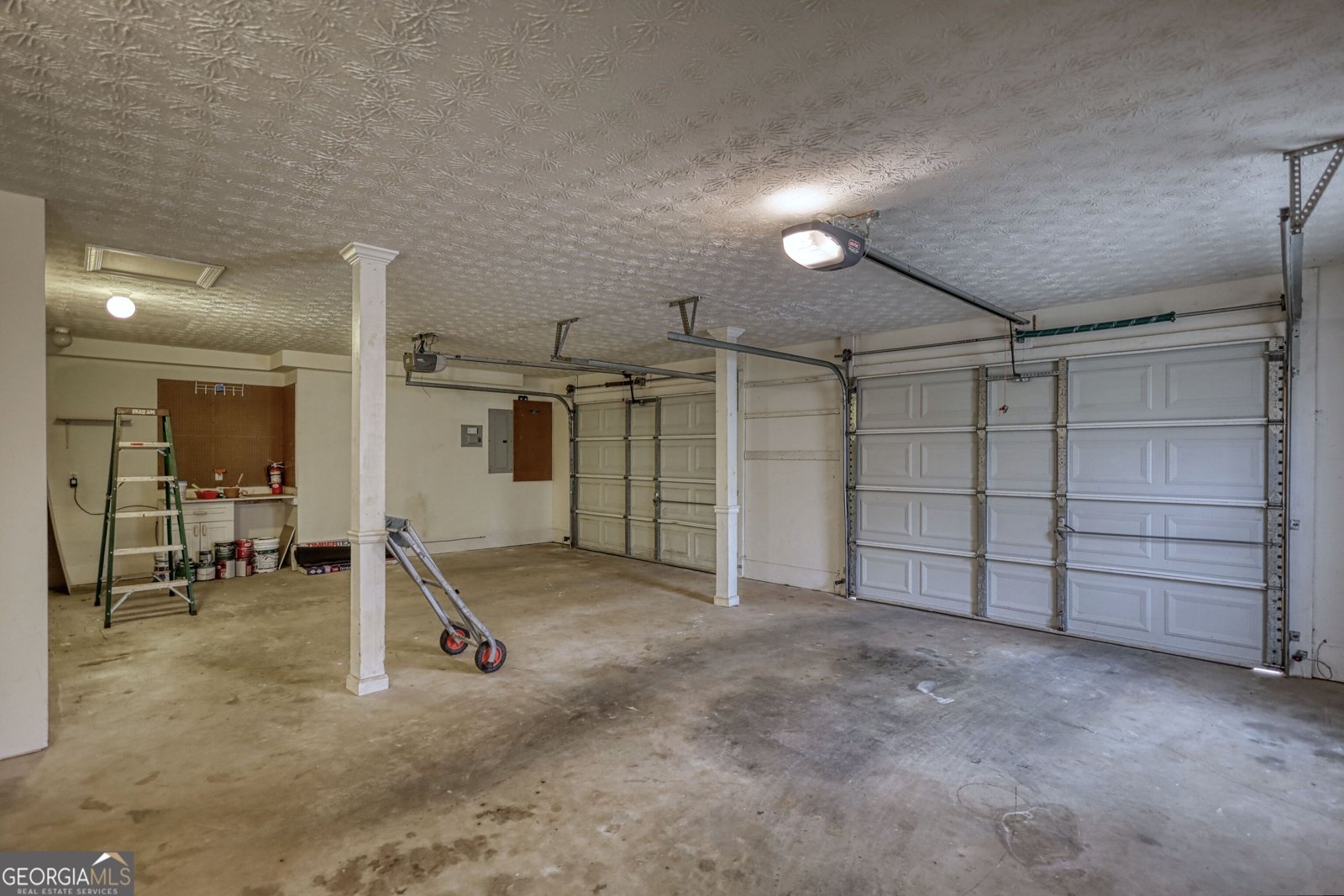 1006 English Oak Lane Winder - Photo 51