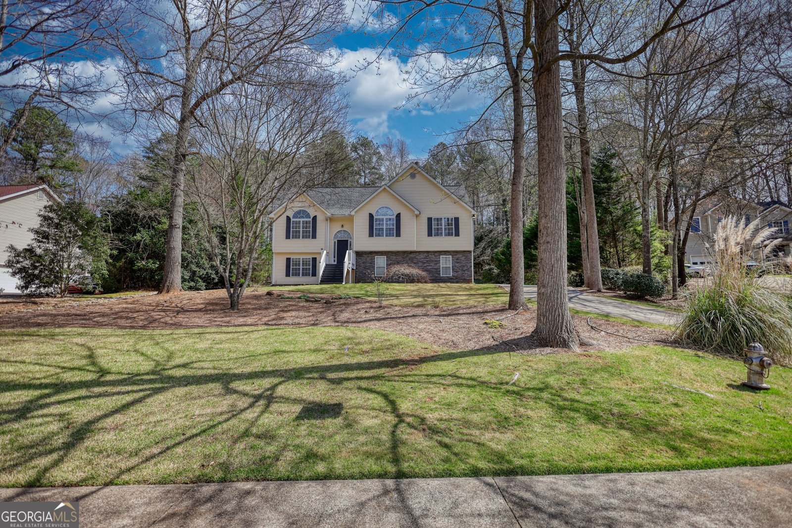 1006 English Oak Lane Winder - Photo 52