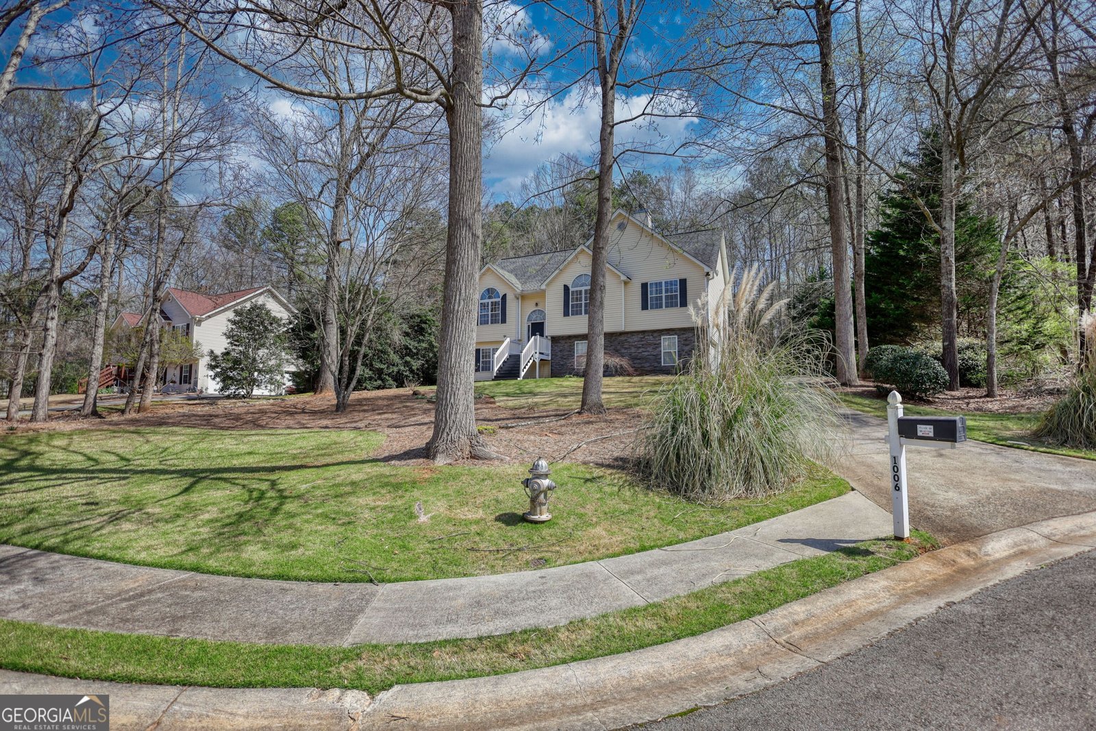 1006 English Oak Lane Winder - Photo 53