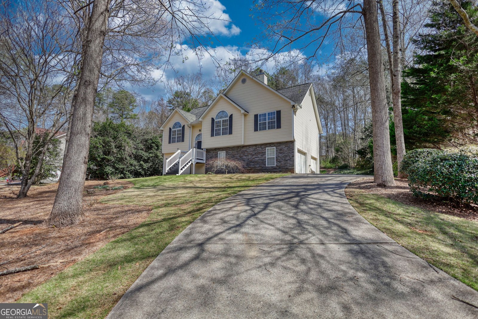 1006 English Oak Lane Winder - Photo 54