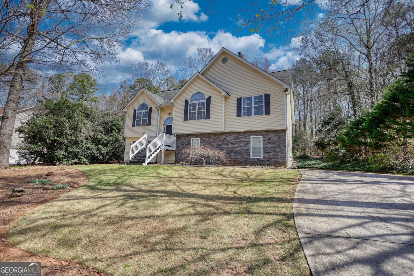 1006 English Oak Lane Winder - Photo 55