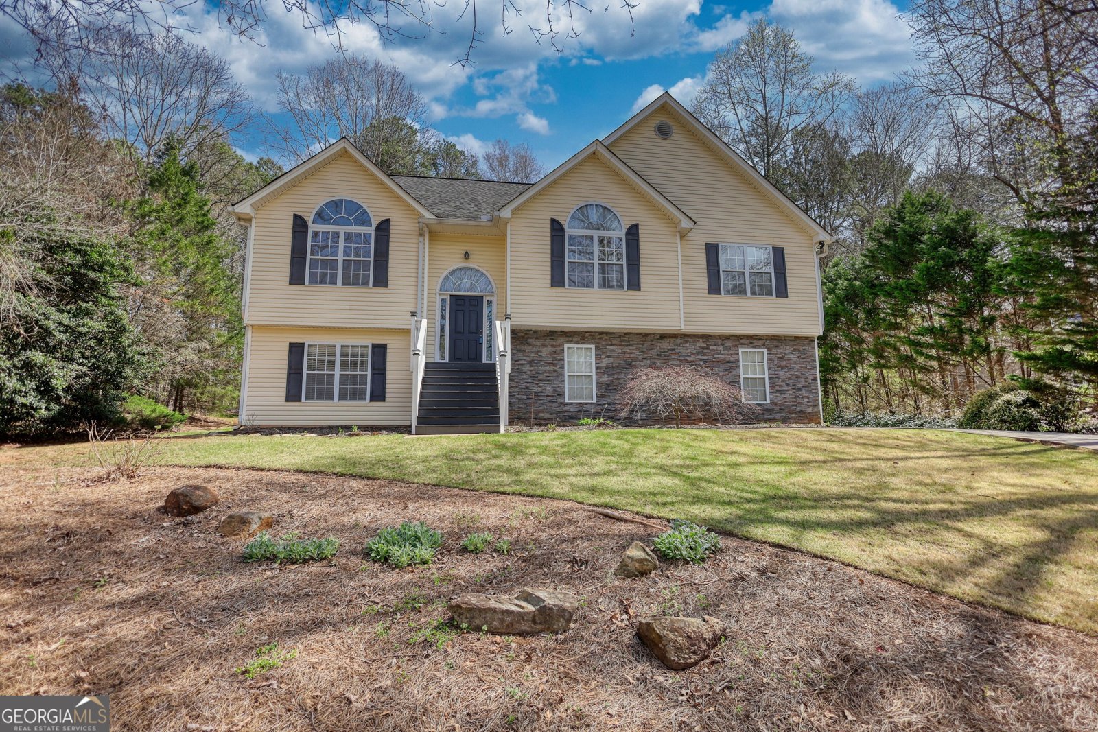 1006 English Oak Lane Winder - Photo 56