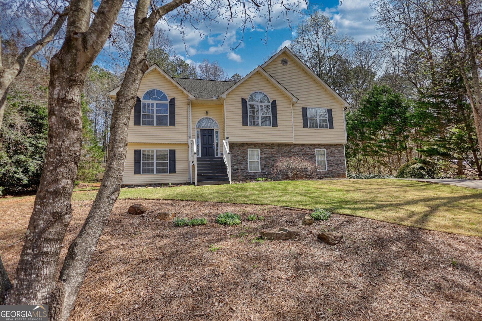 1006 English Oak Lane Winder - Photo 57