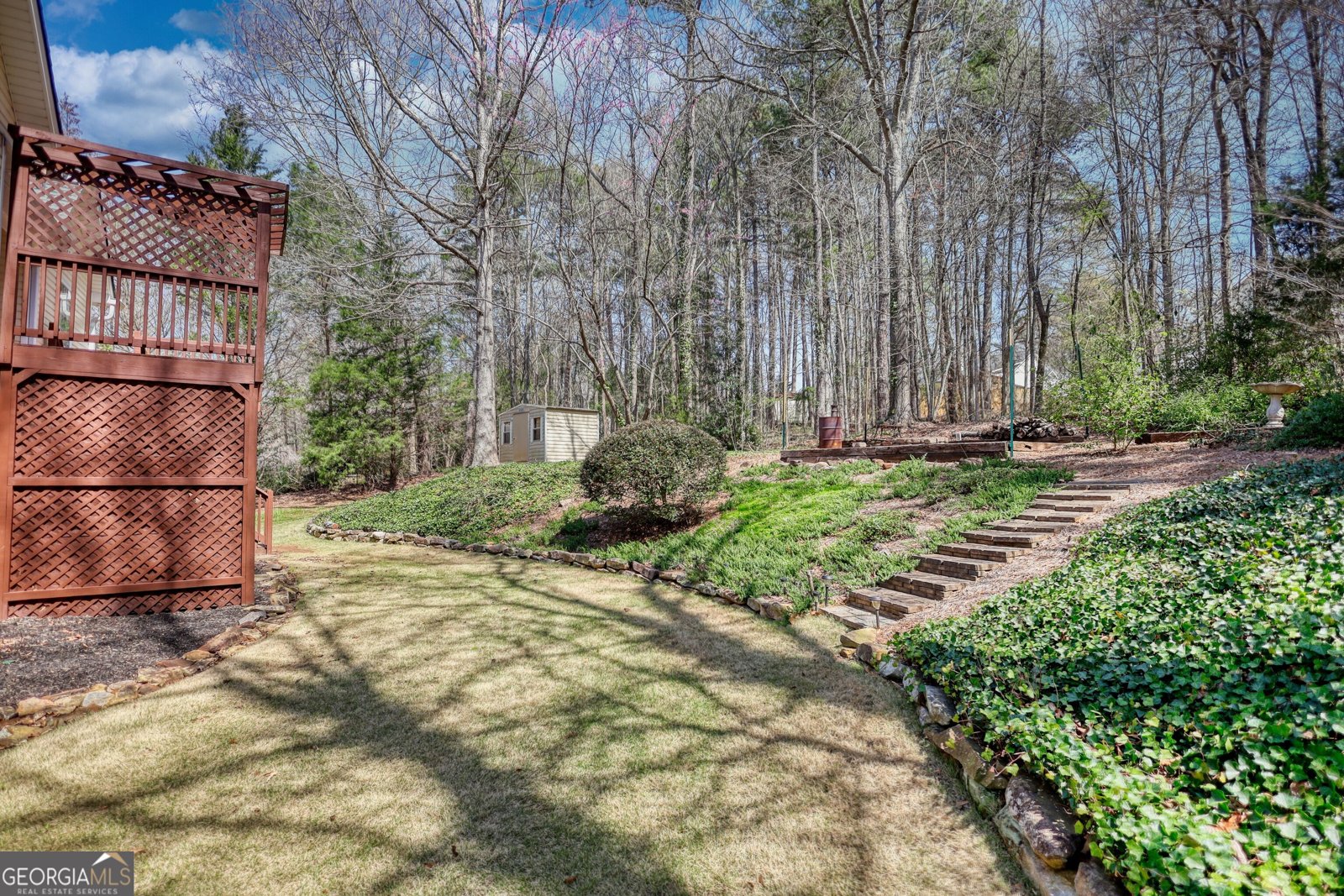 1006 English Oak Lane Winder - Photo 59