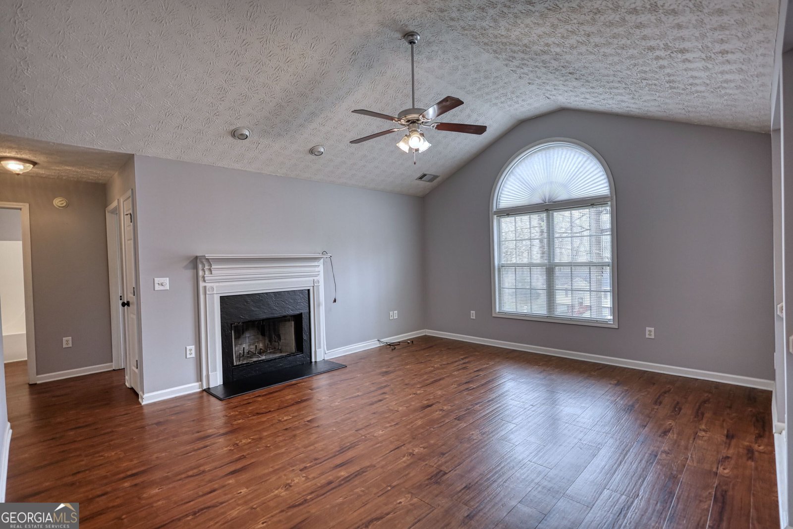 1006 English Oak Lane Winder - Photo 6