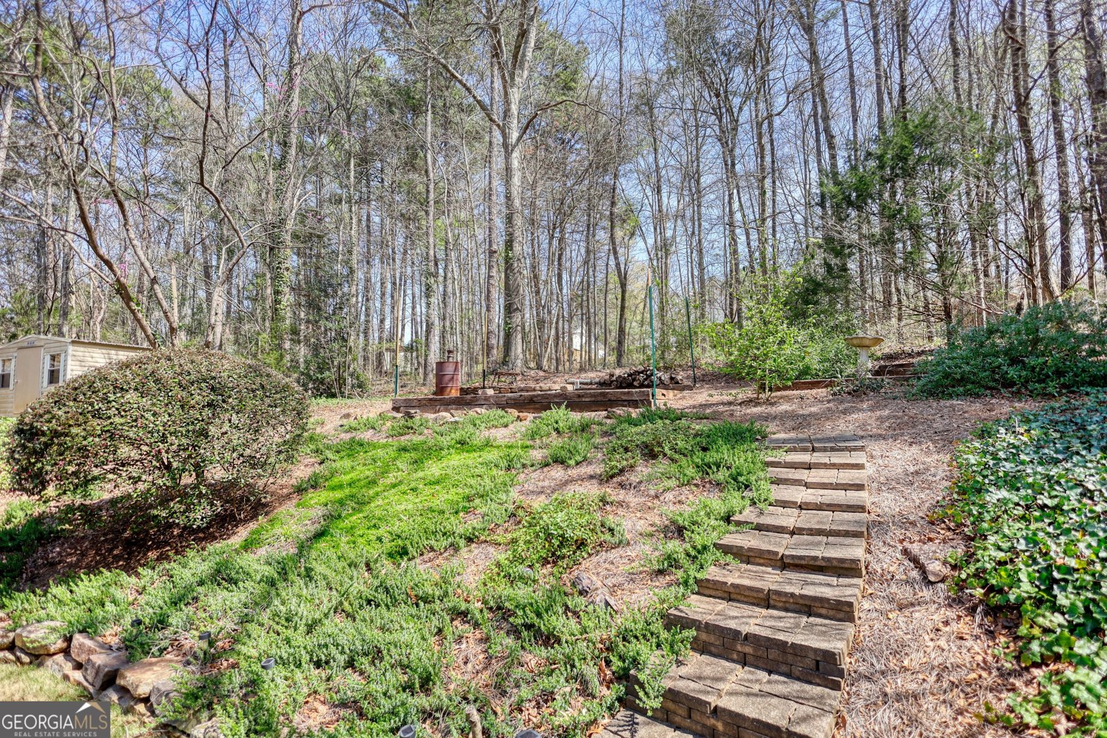 1006 English Oak Lane Winder - Photo 60