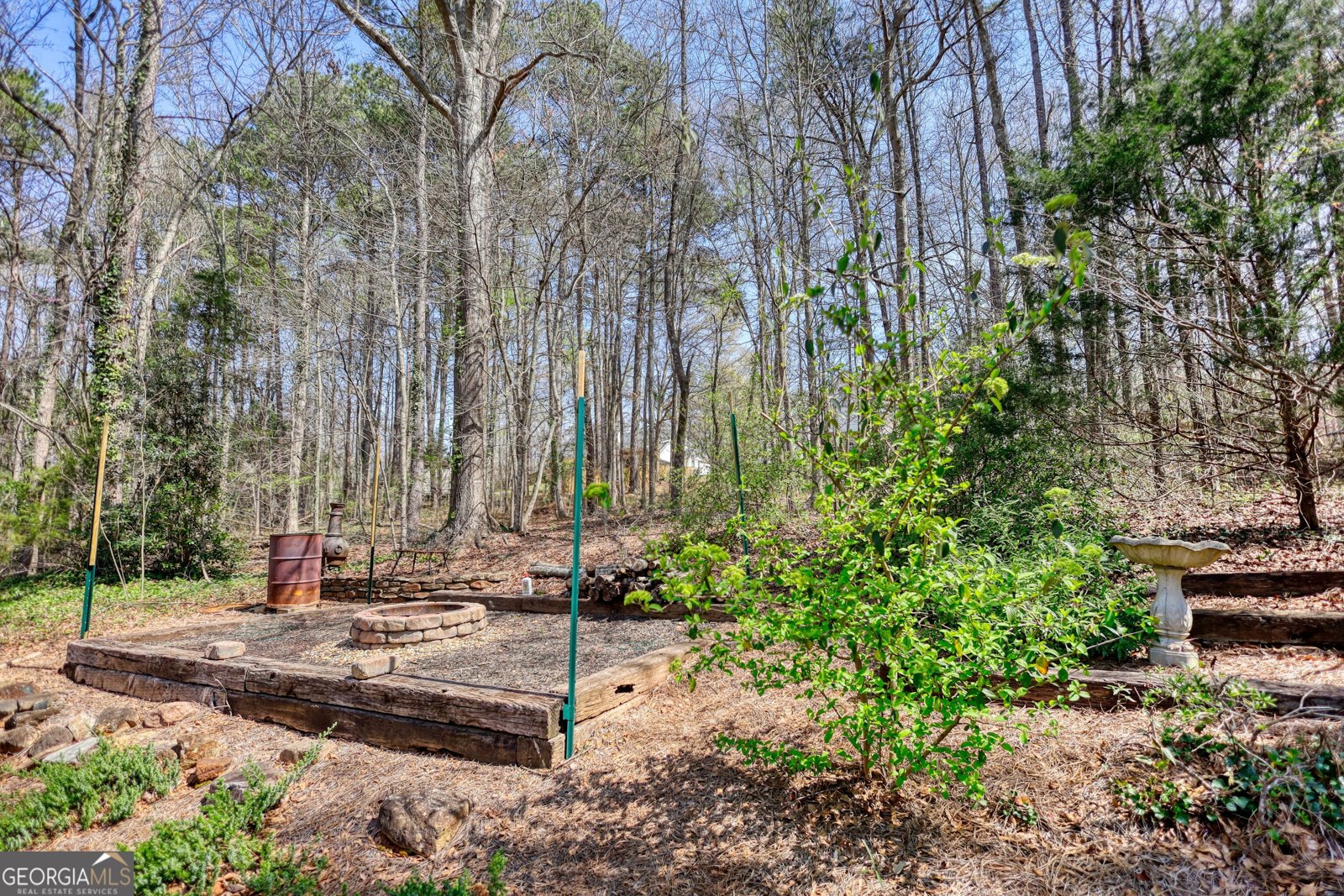 1006 English Oak Lane Winder - Photo 61