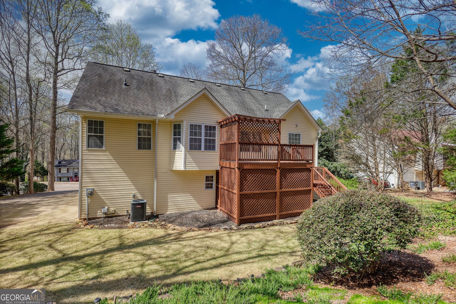 1006 English Oak Lane Winder - Photo 62