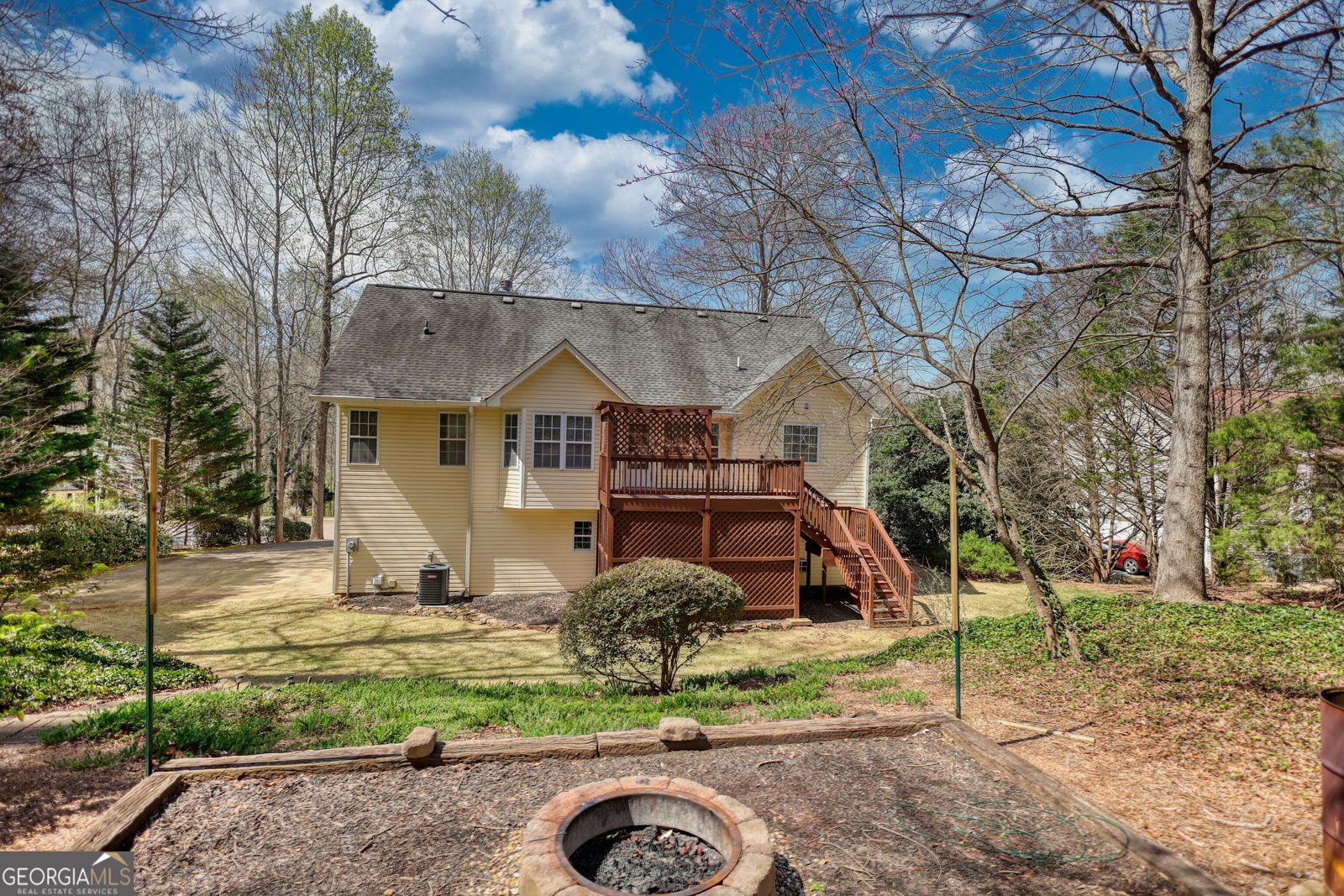 1006 English Oak Lane Winder - Photo 63