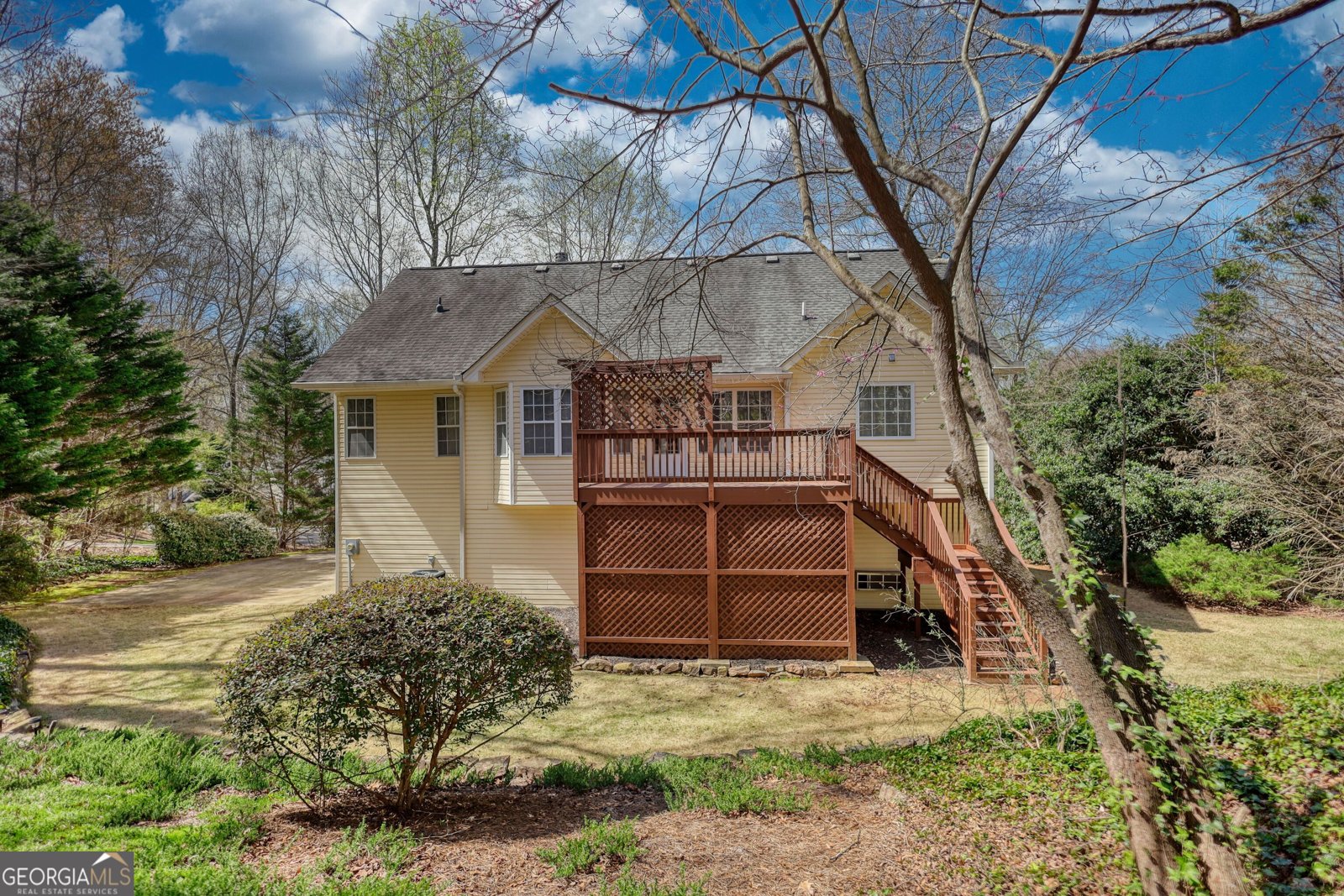 1006 English Oak Lane Winder - Photo 64