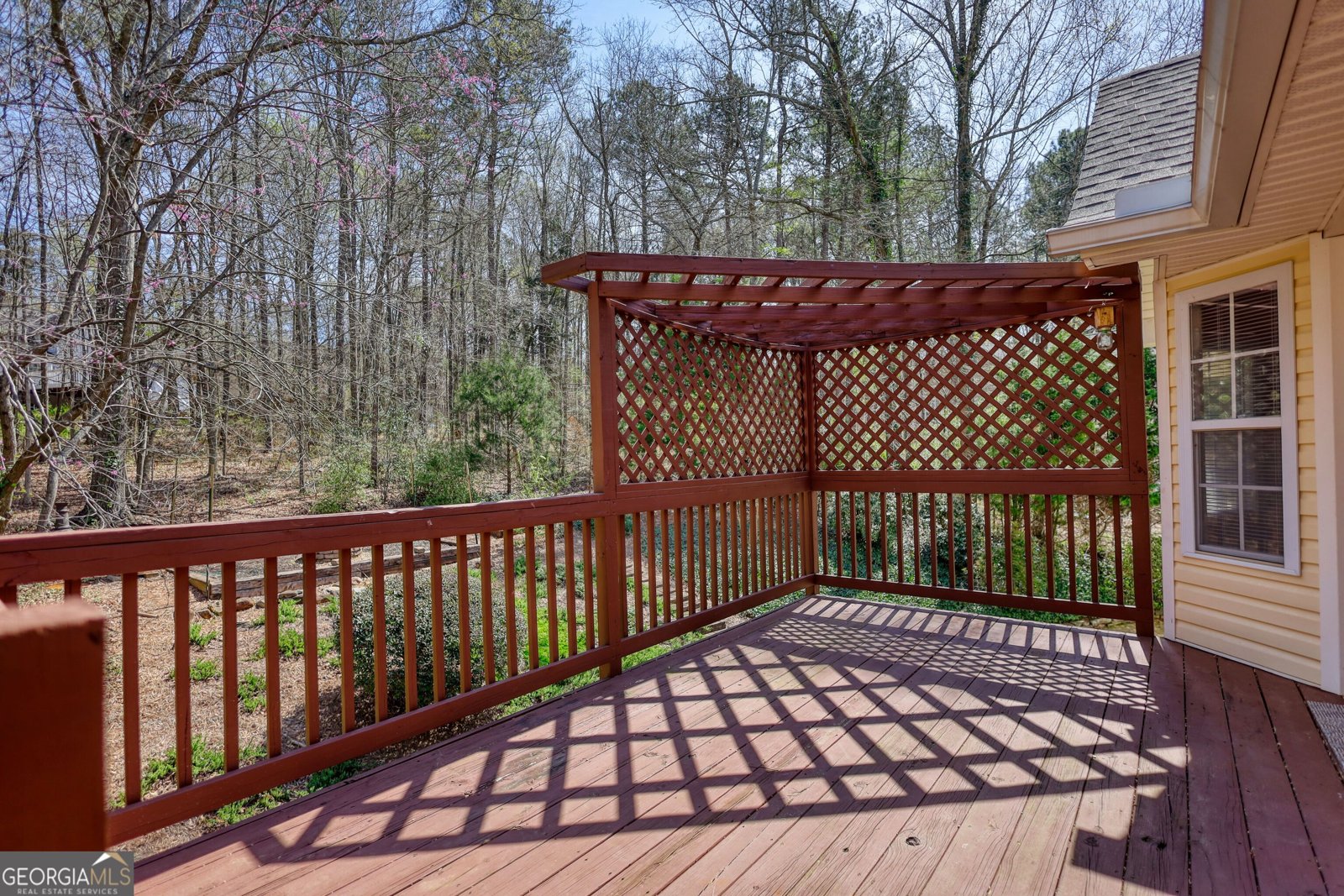 1006 English Oak Lane Winder - Photo 65