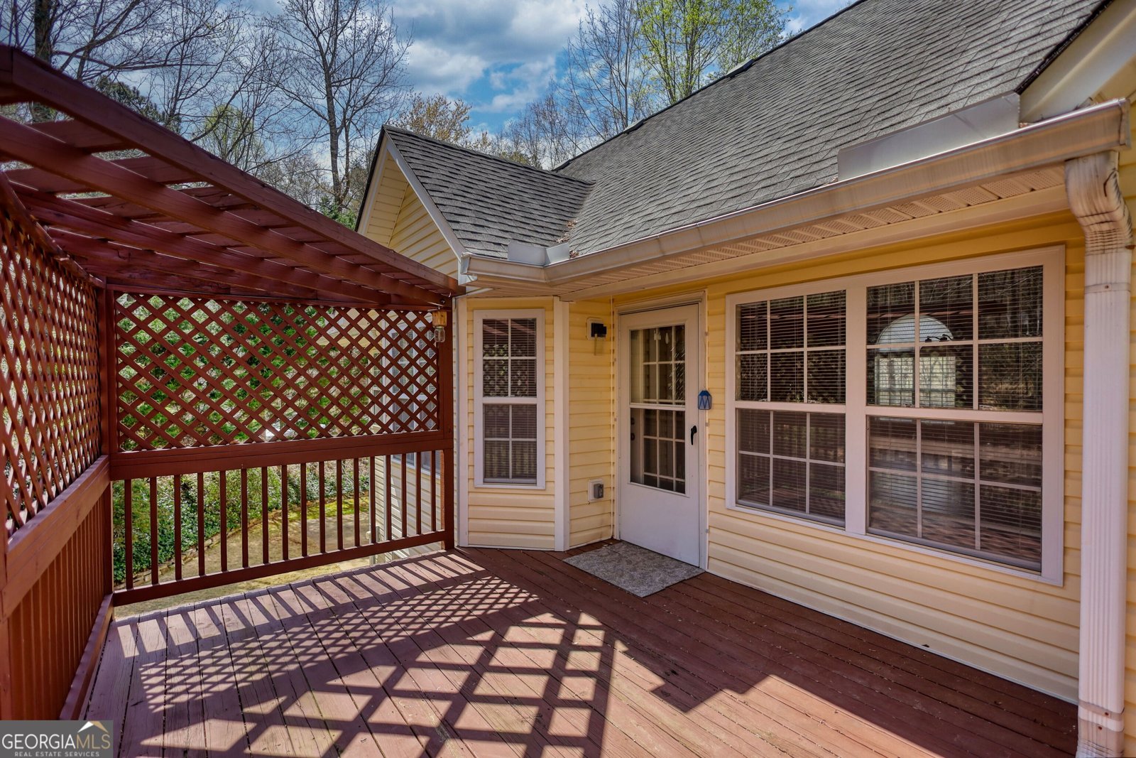 1006 English Oak Lane Winder - Photo 66