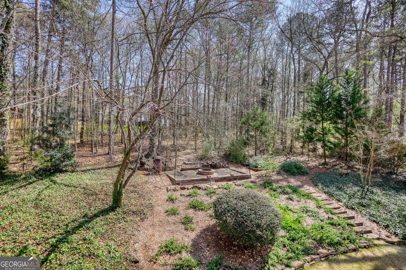 1006 English Oak Lane Winder - Photo 67