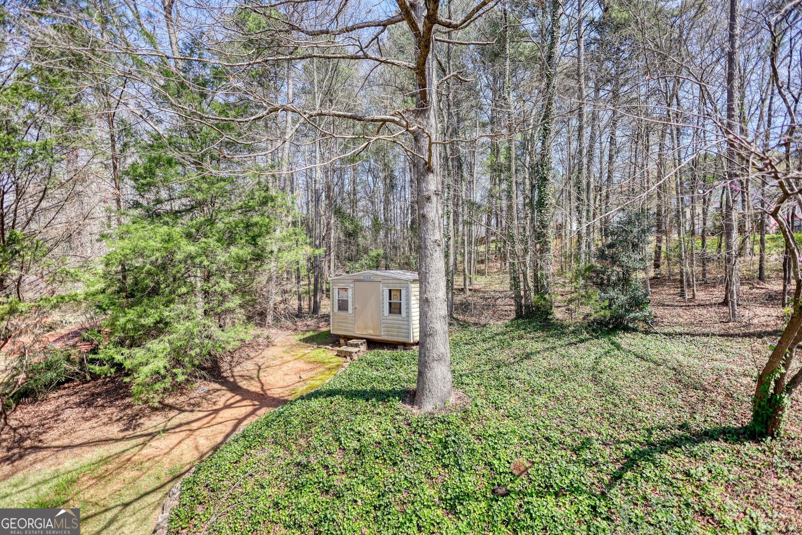 1006 English Oak Lane Winder - Photo 68