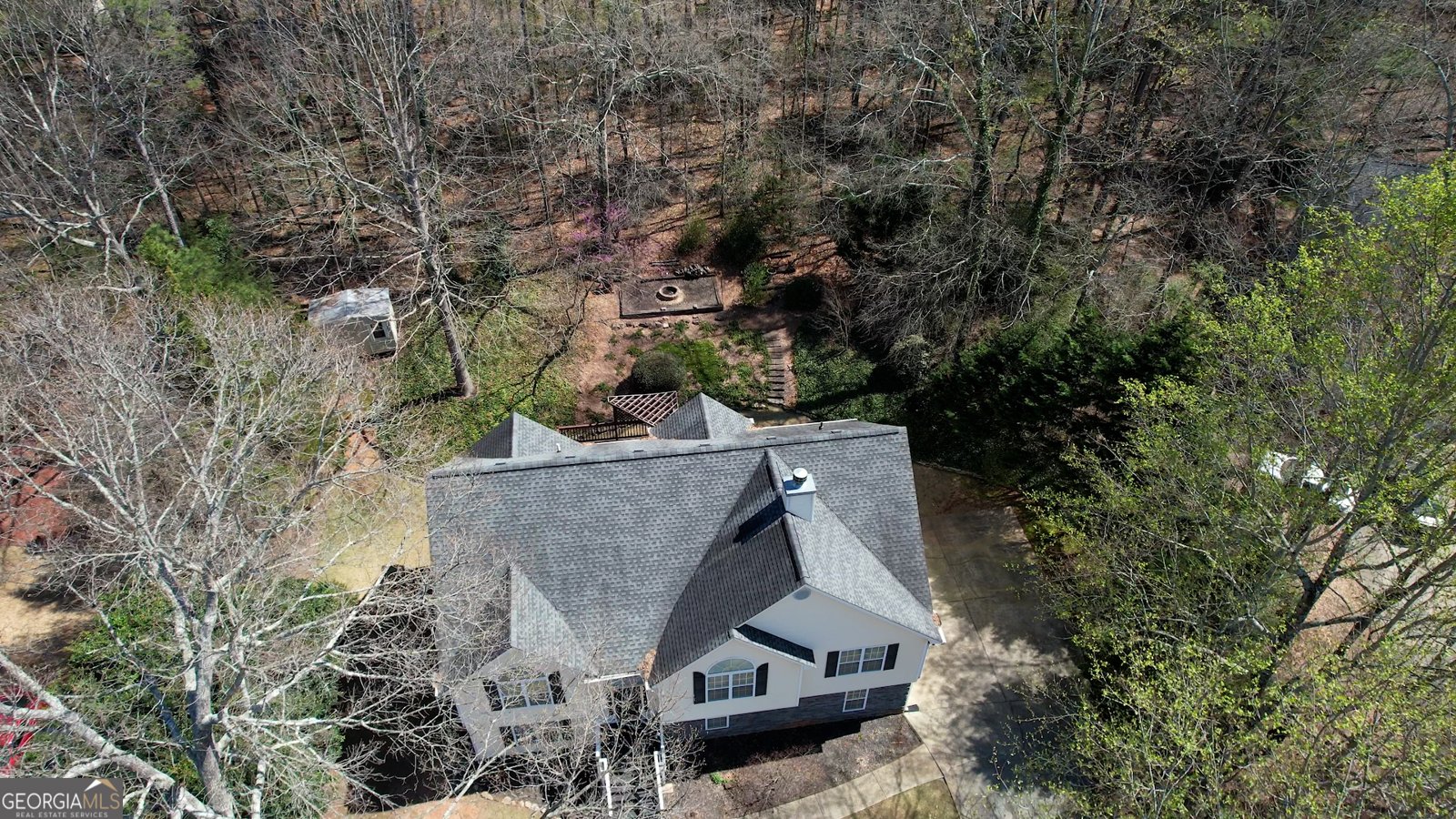 1006 English Oak Lane Winder - Photo 69