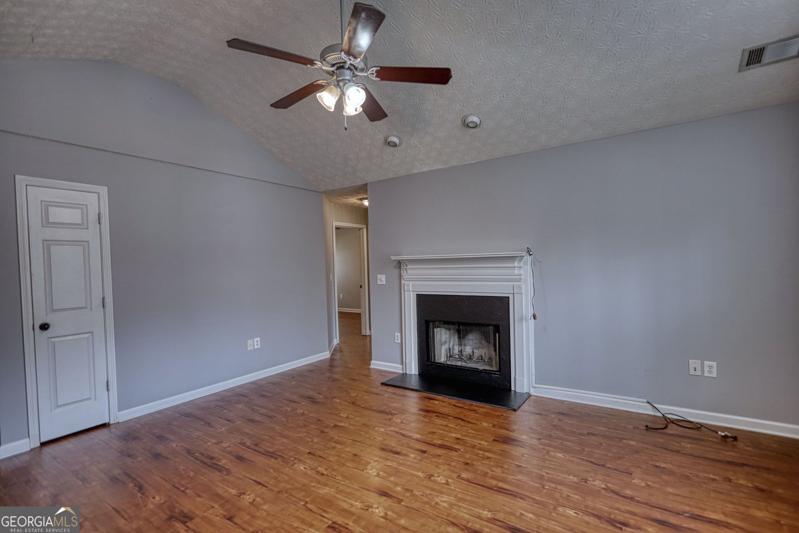 1006 English Oak Lane Winder - Photo 7