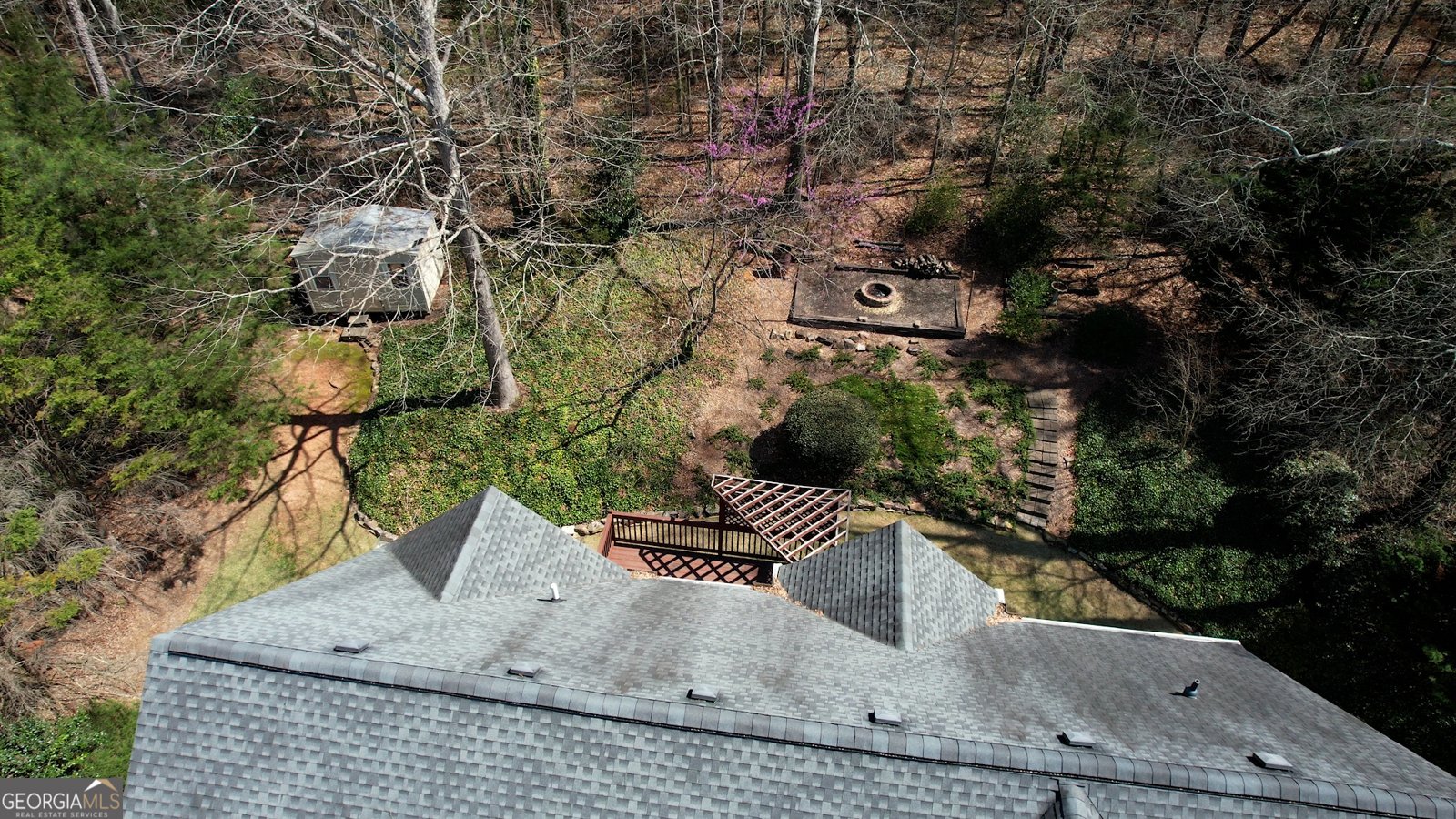 1006 English Oak Lane Winder - Photo 70