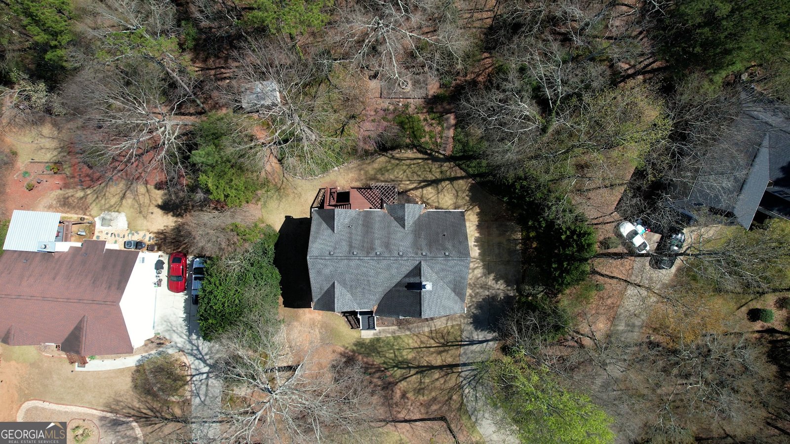 1006 English Oak Lane Winder - Photo 71