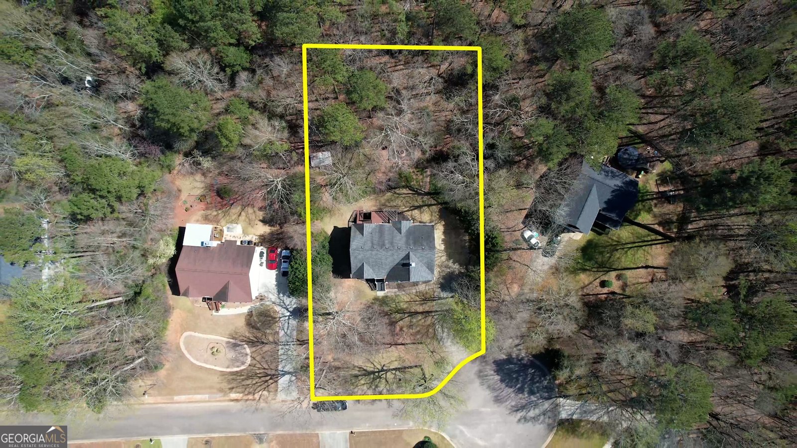 1006 English Oak Lane Winder - Photo 72