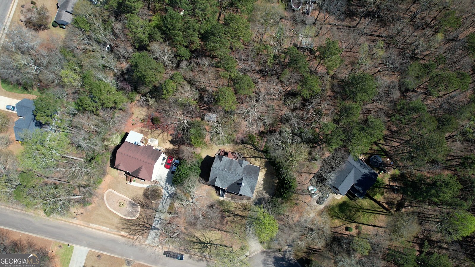 1006 English Oak Lane Winder - Photo 73